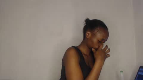 Snapshot of samanthjey chatting on March 2026 09:35:01 AM manth online show from March 2026 09:35:01 AM