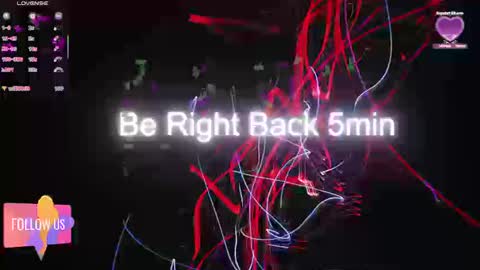 SAMMY online show from January 2026 03:26:01 PM