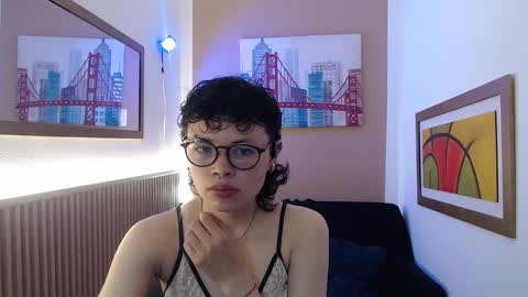 Snapshot of samantta_ink chatting on March 2026 02:02:01 PM Samantta online show from March 2026 02:02:01 PM