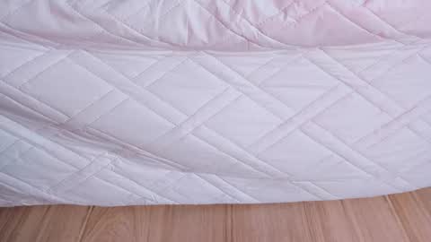 Snapshot of samanttha01 chatting on February 2026 06:59:02 PM samanttha01 online show from February 2026 06:59:02 PM