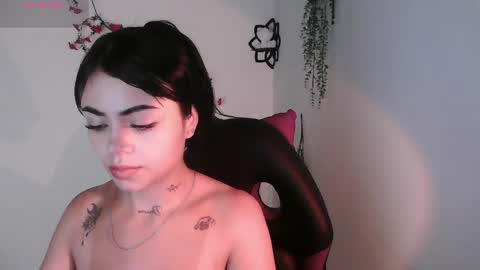 Samara   Please remeber follow me and rate me - thumbs up online show from April 2026 06:29:02 AM