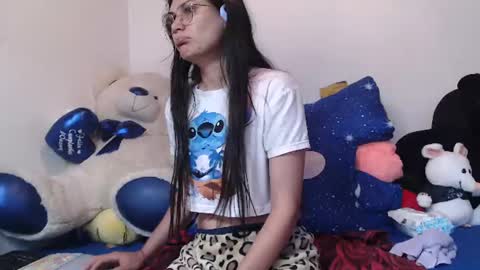 samara online show from June 2026 12:09:02 PM