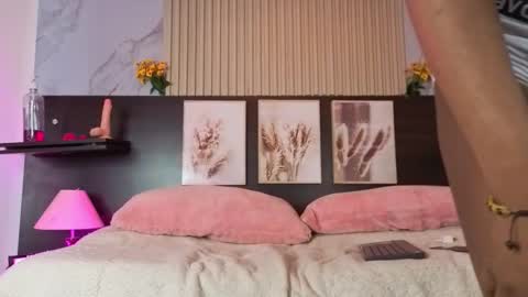 Snapshot of samara_as chatting on November 2025 11:48:01 PM samara_as online show from November 2025 11:48:01 PM