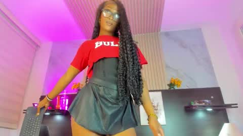 Snapshot of samara_as chatting on November 2025 01:05:02 AM samara_as online show from November 2025 01:05:02 AM