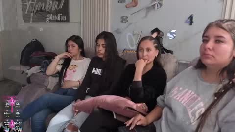 Snapshot of samara_as chatting on December 2025 02:10:02 PM samara_as online show from December 2025 02:10:02 PM