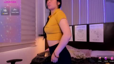 samara_as online show from February 2026 01:31:02 PM