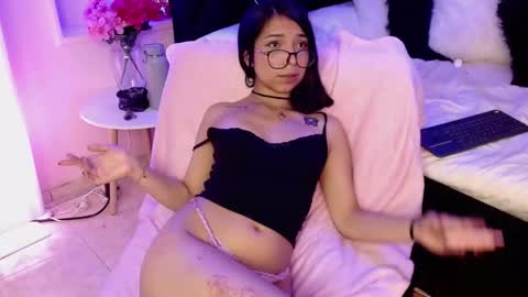 Samara online show from March 2026 02:04:02 AM