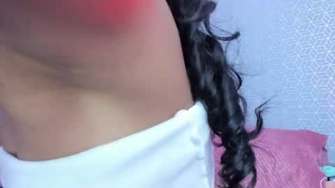 Snapshot of samara_pink_ chatting on July 2026 02:47:02 AM NATTY online show from July 2026 02:47:02 AM
