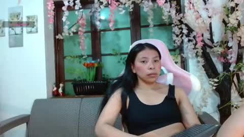 SAMARA online show from June 2026 03:13:02 AM