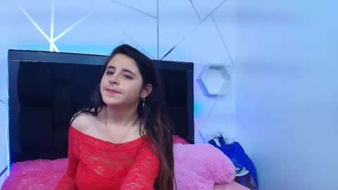 samara online show from December 2024 01:40:01 AM