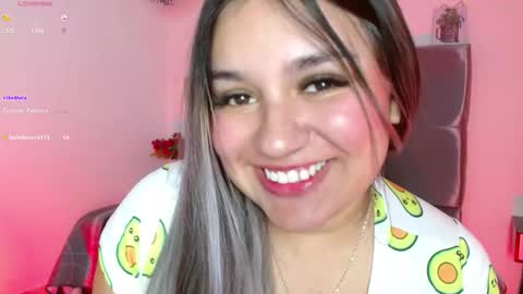 Snapshot of samara_wish chatting on November 2025 01:44:01 PM samara_wish online show from November 2025 01:44:01 PM