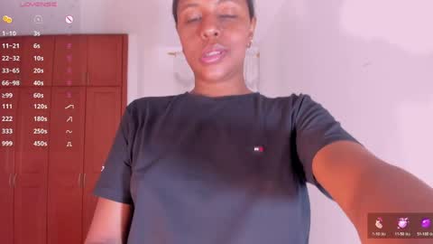 Snapshot of samaraa_smith1 chatting on April 2026 12:29:02 PM samaraa_smith1 online show from April 2026 12:29:02 PM
