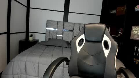 Samara online show from February 2026 04:54:02 AM