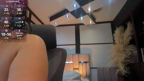 Samara online show from March 2026 04:59:02 AM