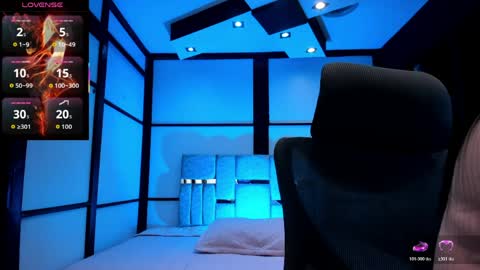 Samara online show from April 2026 05:12:02 AM