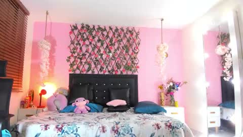 Sammy online show from March 2026 08:03:01 PM