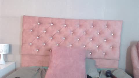 Snapshot of samaragrey18 chatting on February 2025 07:26:02 AM samaragrey18 online show from February 2025 07:26:02 AM