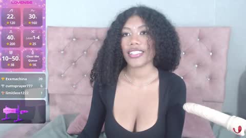 Snapshot of samaragrey18 chatting on March 2025 07:38:02 AM samaragrey18 online show from March 2025 07:38:02 AM