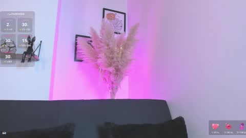 samara online show from March 2026 01:50:02 PM