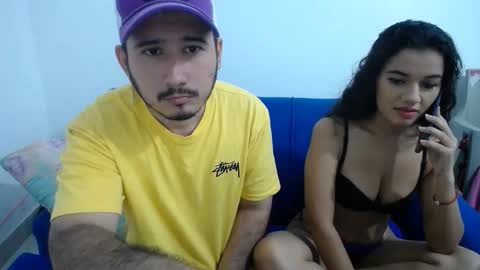 samarahorny69 online show from March 2026 08:36:01 AM