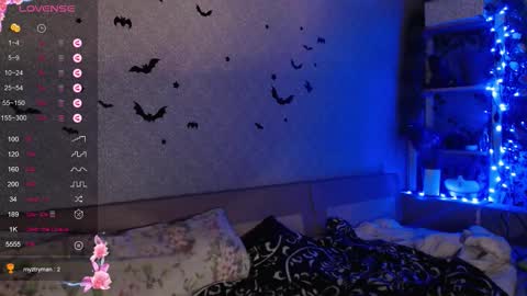 samarasadako online show from November 2025 09:28:01 PM