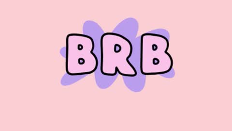 Snapshot of samarha_cruz chatting on November 2025 08:51:01 PM samarha cruz online show from November 2025 08:51:01 PM