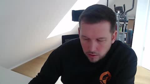 TopBoy online show from February 2025 10:15:02 AM