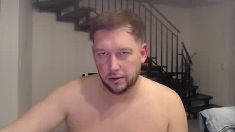 TopBoy online show from February 2026 08:42:02 PM