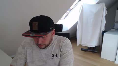 TopBoy online show from March 2026 08:42:01 AM