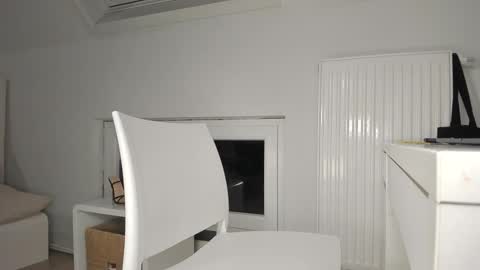 Snapshot of samarlayali chatting on December 2024 05:05:01 PM Samar Layali online show from December 2024 05:05:01 PM