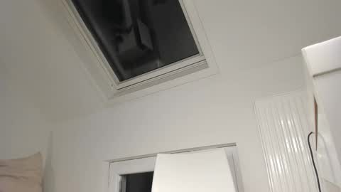 Snapshot of samarlayali chatting on December 2024 05:09:02 AM Samar Layali online show from December 2024 05:09:02 AM