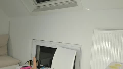 Snapshot of samarlayali chatting on December 2024 02:53:01 AM Samar Layali online show from December 2024 02:53:01 AM