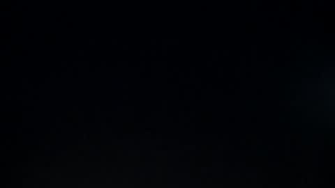 Snapshot of samarlayali chatting on January 2025 07:55:02 AM Samar Layali online show from January 2025 07:55:02 AM