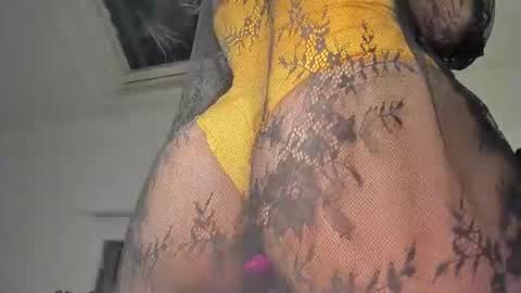 Snapshot of samarlayali chatting on January 2025 05:30:02 PM Samar Layali online show from January 2025 05:30:02 PM