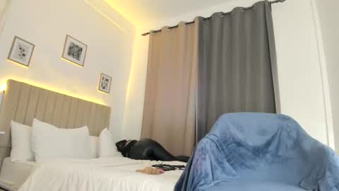 Snapshot of samarlayali chatting on March 2025 02:46:02 AM Samar Layali online show from March 2025 02:46:02 AM