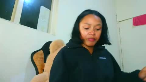 Snapshot of samary_thomas chatting on January 2026 02:35:02 AM samary thomas online show from January 2026 02:35:02 AM