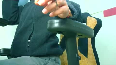 Snapshot of samary_thomas chatting on February 2026 01:59:02 AM samary thomas online show from February 2026 01:59:02 AM