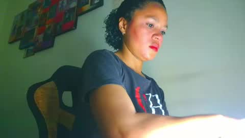 samary thomas online show from July 2026 02:38:01 AM