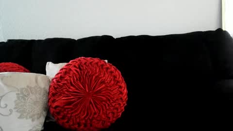 Yaya online show from March 2025 08:20:02 AM