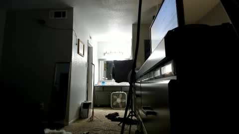 Yaya online show from September 2025 12:05:02 PM