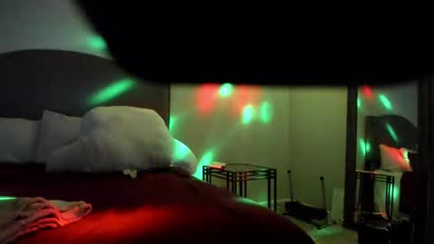 Yaya online show from September 2025 11:14:01 AM