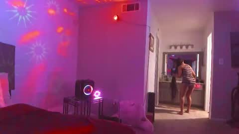 Yaya online show from February 2026 04:19:02 AM