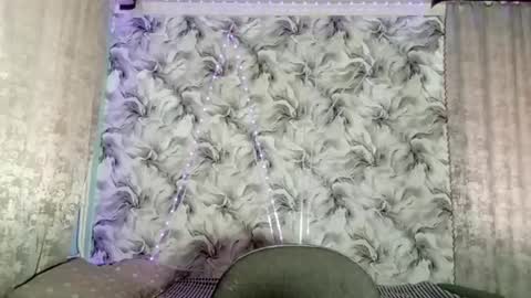 Samantha online show from April 2026 12:10:01 PM