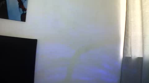 Snapshot of samaycole3 chatting on November 2025 03:16:01 PM Samantha online show from November 2025 03:16:01 PM