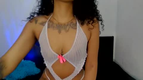 Samantha online show from February 2026 06:10:02 AM