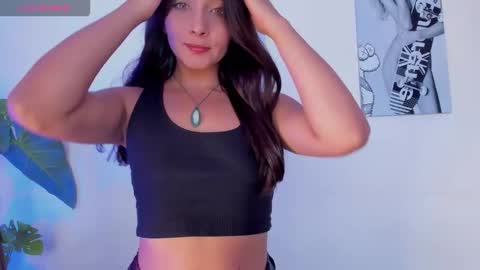 Samay online show from November 2025 01:21:02 PM