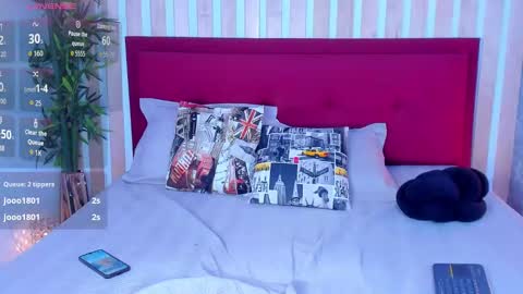 Snapshot of samayryan chatting on February 2026 05:08:01 PM Samay online show from February 2026 05:08:01 PM