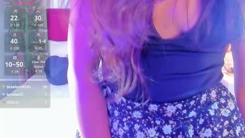 Snapshot of samayryan chatting on February 2026 02:01:02 PM Samay online show from February 2026 02:01:02 PM