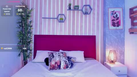 Snapshot of samayryan chatting on February 2026 02:13:02 PM Samay online show from February 2026 02:13:02 PM