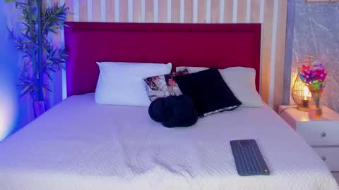 Snapshot of samayryan chatting on March 2026 02:24:01 PM Samay online show from March 2026 02:24:01 PM